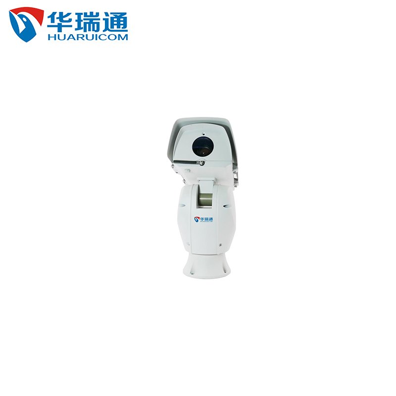 可見光中載云臺(tái)攝像機(jī)