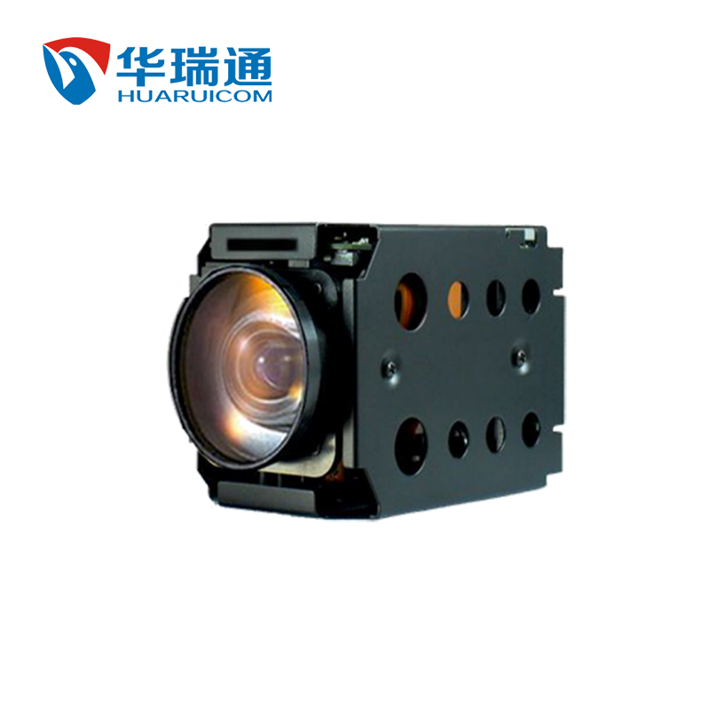 6.0-210mm 數(shù)字一體化機芯