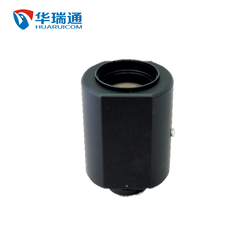 20-750mm 短波紅外變倍鏡頭