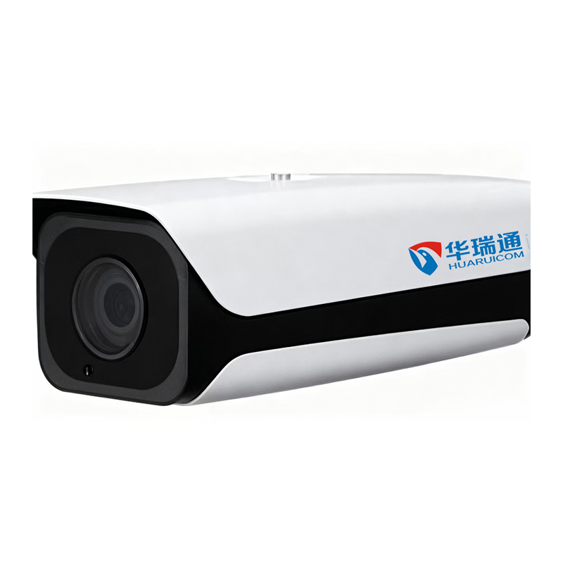 電纜輸電線路圖像視頻監(jiān)測(cè)裝置(隧道槍機(jī))HRC-P20-SDQ