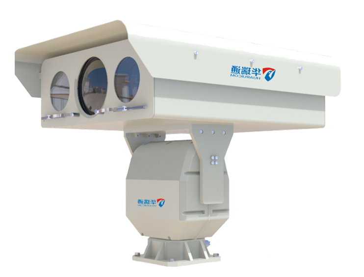 動植物監(jiān)測攝像機(jī)